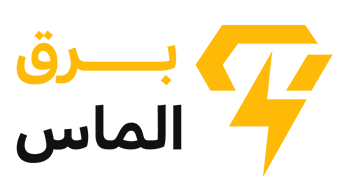 فروشگاه برق و صنعت الماس