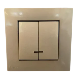 کلید دو پل بژ ساده جهان
