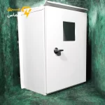 تابلو محافظ کنتور برق مدل آنالوگ بارانی