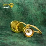 سرپیچ آویز ادیسونی - تصویر 2