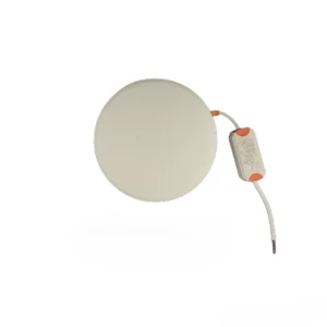 پنل فول لایت روکار 24 وات مودی IR-MD1724R-MZ