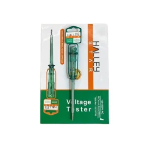 فازمتر هالی استار مدل DCY-ST93