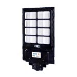 چراغ خیابانی خورشیدی 2000 وات مودی مدل IR-MD732000