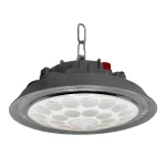 چراغ سقفی خورشیدی 300 وات ویمکس مدل IR-V74300