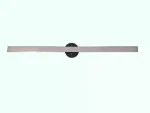 براکت 90 وات مشکی SMD