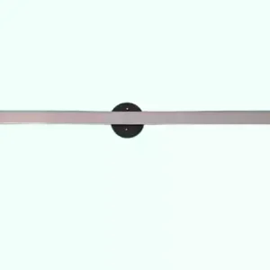 براکت 90 وات مشکی SMD
