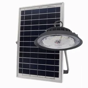 چراغ سقفی خورشیدی 400 وات ویمکس مدل IR-V74400