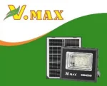 پرژکتور خورشیدی 20 وات ویمکس مدل IR-7220