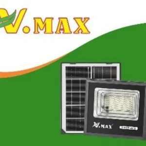 پرژکتور خورشیدی 20 وات ویمکس مدل IR-7220