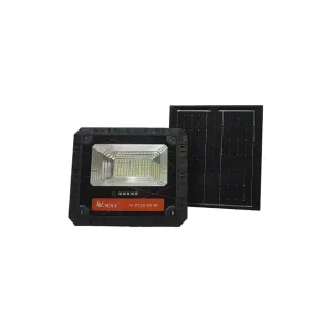 پرژکتور خورشیدی 80 وات ویمکس مدل IR-7780
