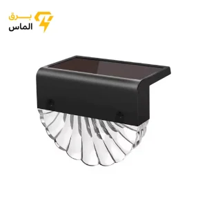 چراغ دکوراتیو خورشیدی مودی مدل MD7104-Q