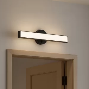 مهتابی براکت مدرن 45 وات SMD
