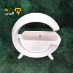 چراغ خواب هوشمند مدل G - تصویر 2