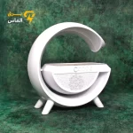 چراغ خواب هوشمند مدل G - تصویر 3
