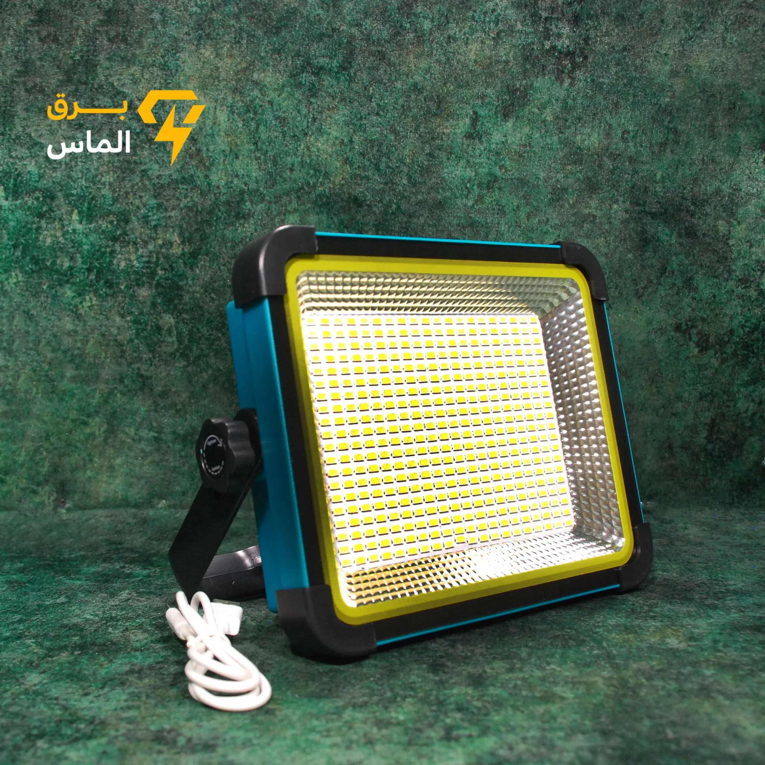 پروژکتور خورشیدی اسمال سان مدل ZY-C6 پروژکتور خورشیدی اسمال سان مدل ZY-C6