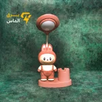 چراغ مطالعه لبوبو - تصویر 2