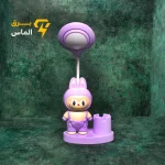 چراغ مطالعه لبوبو