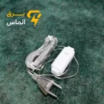 ریسه ۱۰ متری ضدآب RGB