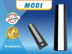 چراغ دکوراتیو خطی 10 وات مودی مدل IR-MD6410-L نور آفتابی / ضمانت بازگشت وجه - تصویر 4