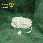 ریسه سوزنی 100 متری آفتابی