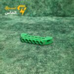 شینه فانتزی فاز 6 پیچ - تصویر 2