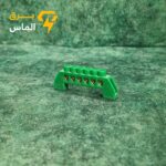 شینه فانتزی فاز 6 پیچ