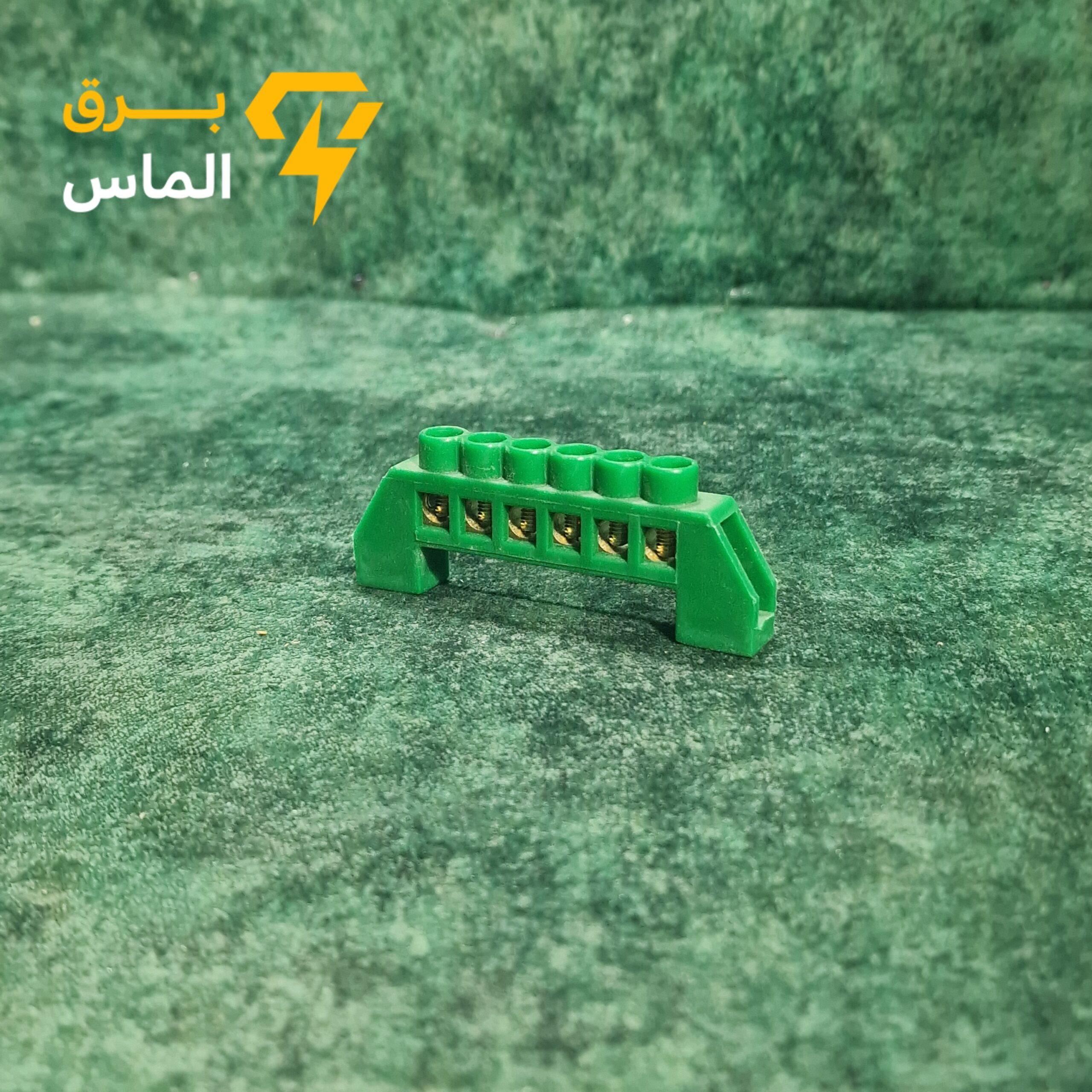1905 شینه فانتزی فاز 6 پیچ - تصویر 1