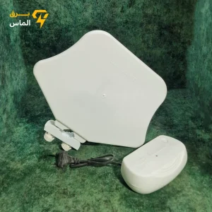 آنتن هوایی تقویتی