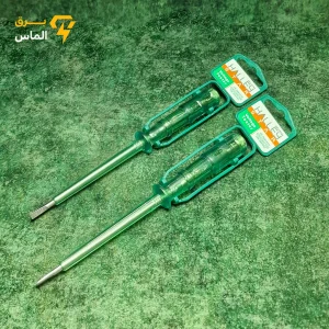 فازمتر هالی استار مدل DCY-ST93