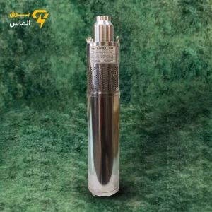 پمپ شناور 100 متری 1 اینچ مدل TPQS100
