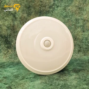 سنسور اضطراری ویمکس (IR-V4116)