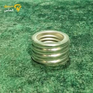 تبدیل سرپیچ e40 به e27