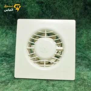 هواکش پارس هادی سایز 10