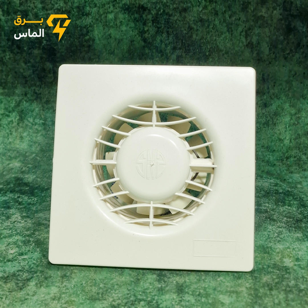 هواکش پارس هادی سایز 10 هواکش پارس هادی سایز 10