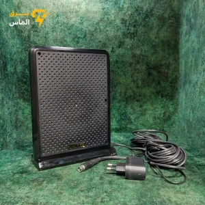 آنتن رومیزی فروزش مدل گلکسی ۳ متری