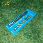 لیزر پوینتر سبز 5 میلی وات
