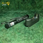 لیزر پوینتر مدل RL 303 برند اسمال سان