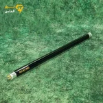 لامپ فلورسنت CAT BLB F8T5D