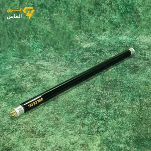 لامپ فلورسنت CAT BLB F8T5D