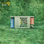اداپتور سوئیچینگ 12 ولت 60 وات