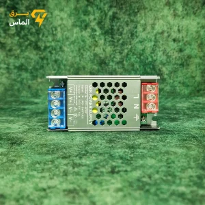 اداپتور سوئیچینگ 12 ولت 60 وات