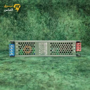 آداپتور سوئیچینگ 12ولت 400 وات