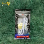 کلید لمسی پشت سطحی 12V-24V ولت DC