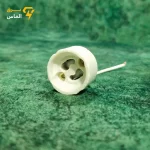 سوکت هالوژن جیوتن