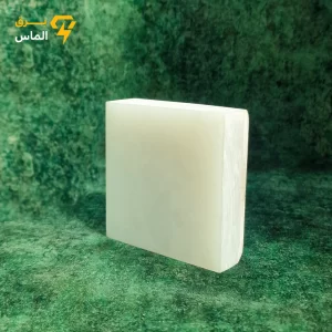 سنگ نورانی RGB (7 رنگ) - ۱۰*۱۰