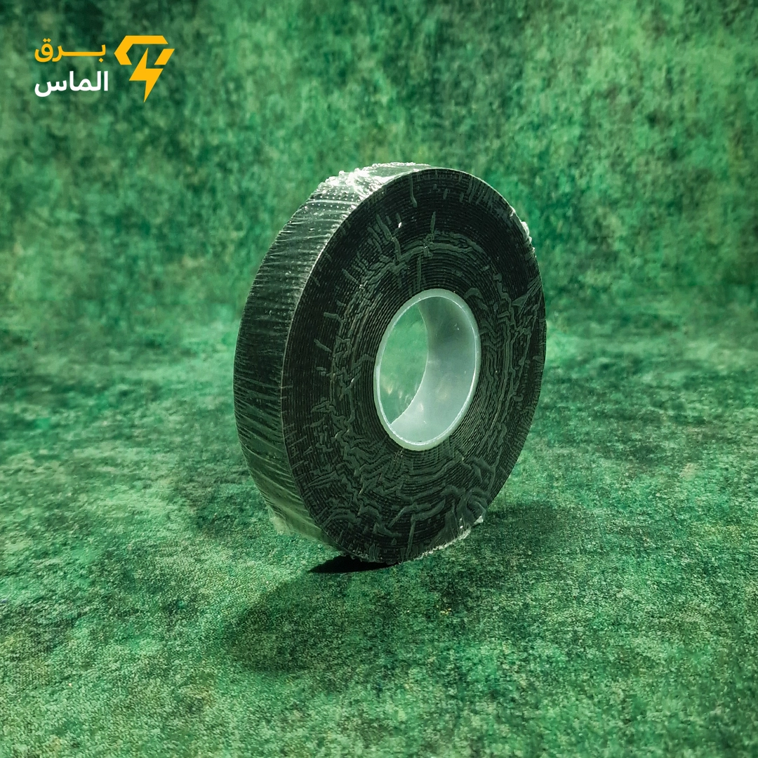 نوار چسب آپارات نوار چسب آپارات