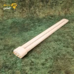 لامپ اف پی ال fpl مهتابی 36 وات