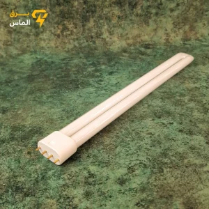 لامپ اف پی ال fpl مهتابی 36 وات