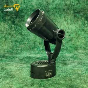 پایه دیواری متحرک جیوتن