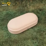 چراغ ضد آب مهتابی 22 وات